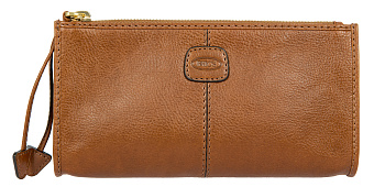 PORSCHE DESIGN PD URBAN ECO BY BRIC'S