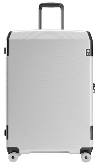 Изображение ECHOLAC LOGIC PRO