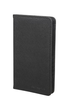 PORSCHE DESIGN PD URBAN ECO BY BRIC'S