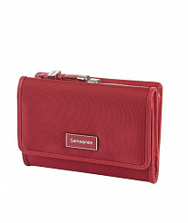 Изображение SAMSONITE KARISSA SLG
