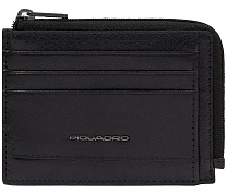 Изображение PIQUADRO S141