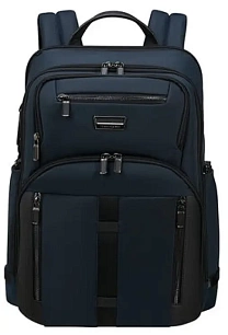Изображение Samsonite URBAN-EYE