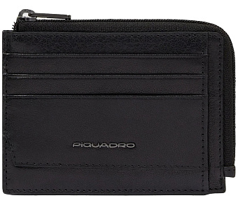 PORSCHE DESIGN PD URBAN ECO BY BRIC'S