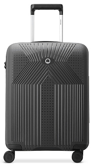 PORSCHE DESIGN PD URBAN ECO BY BRIC'S