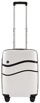 Изображение CONWOOD CONWOOD 1 И 2
