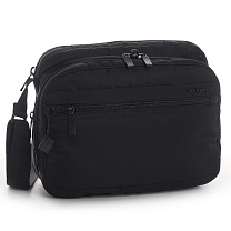 Изображение HEDGREN INNER CITY
