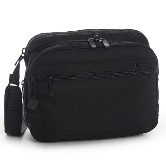 PORSCHE DESIGN PD URBAN ECO BY BRIC'S