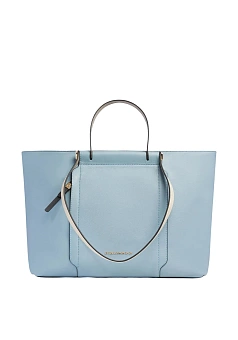 PORSCHE DESIGN PD URBAN ECO BY BRIC'S