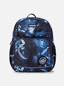 Изображение Balabala 207325166206