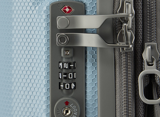 ATLASPRO2
