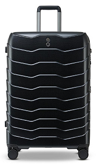 PORSCHE DESIGN PD URBAN ECO BY BRIC'S