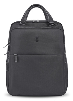 PORSCHE DESIGN PD URBAN ECO BY BRIC'S
