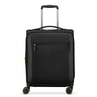 PORSCHE DESIGN PD URBAN ECO BY BRIC'S