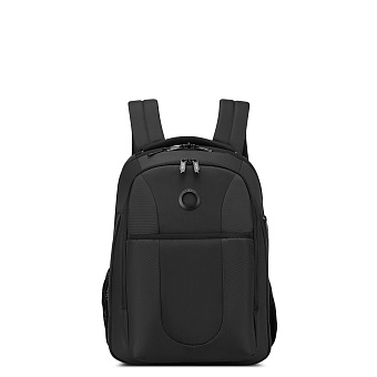 PORSCHE DESIGN PD URBAN ECO BY BRIC'S