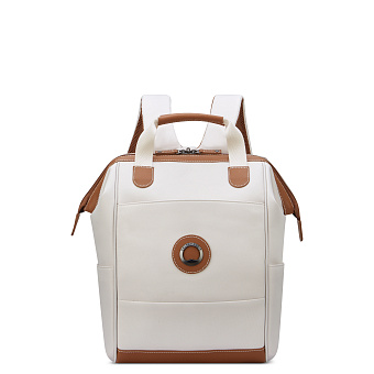 PORSCHE DESIGN PD URBAN ECO BY BRIC'S