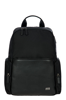 PORSCHE DESIGN PD URBAN ECO BY BRIC'S