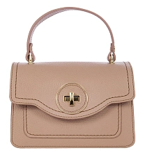 Изображение BRIC'S GONDOLA