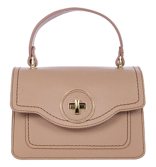 PORSCHE DESIGN PD URBAN ECO BY BRIC'S