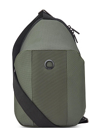 Изображение DELSEY PICPUS