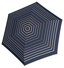 Изображение DOPPLER FIBER HAVANNA