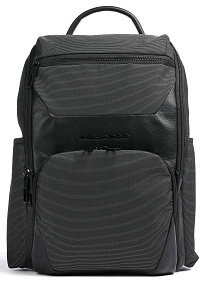 Изображение PIQUADRO GIO