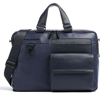 PORSCHE DESIGN PD URBAN ECO BY BRIC'S
