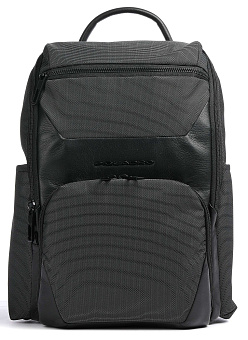 PORSCHE DESIGN PD URBAN ECO BY BRIC'S