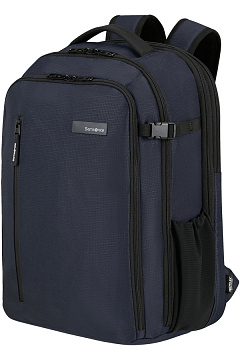 KJ2-01004 Рюкзак для ноутбука