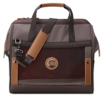 Изображение DELSEY CHATELET AIR 2.0