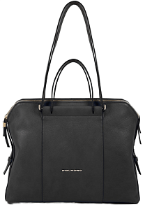 Изображение PIQUADRO CIRCLE