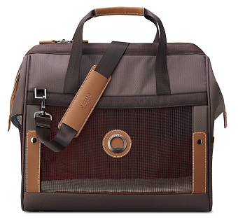 PORSCHE DESIGN PD URBAN ECO BY BRIC'S