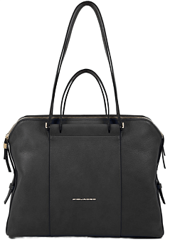 PORSCHE DESIGN PD URBAN ECO BY BRIC'S