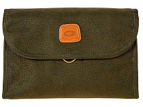 Изображение BRIC'S LIFE