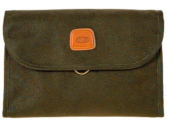 PORSCHE DESIGN PD URBAN ECO BY BRIC'S