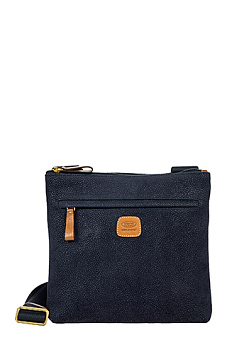 PORSCHE DESIGN PD URBAN ECO BY BRIC'S
