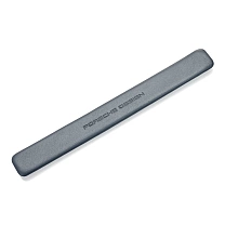 Изображение PORSCHE DESIGN PD TRAVEL ACCESSORIES BY BRIC'S
