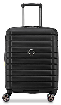 PORSCHE DESIGN PD URBAN ECO BY BRIC'S