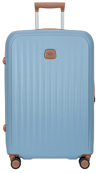 Изображение BRIC'S TAORMINA
