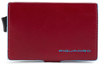 PORSCHE DESIGN PD URBAN ECO BY BRIC'S