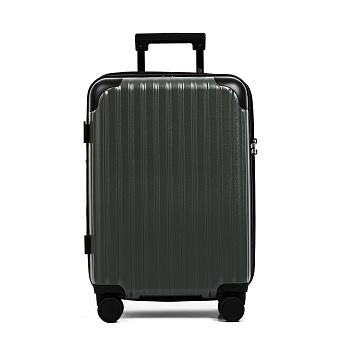 PORSCHE DESIGN PD URBAN ECO BY BRIC'S