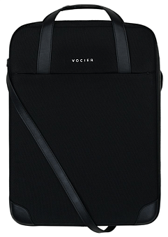 PORSCHE DESIGN PD URBAN ECO BY BRIC'S