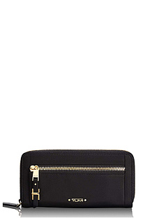 Изображение TUMI VOYAGEUR SLG