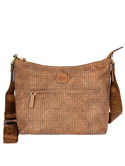 PORSCHE DESIGN PD URBAN ECO BY BRIC'S