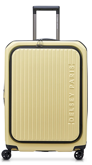 Изображение DELSEY SECURITIME ZIP