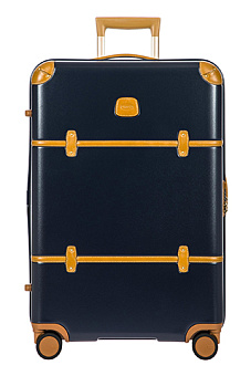 PORSCHE DESIGN PD URBAN ECO BY BRIC'S