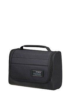 KB8-09003 Косметичка