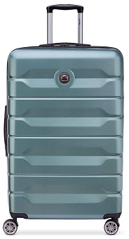 Изображение DELSEY AIR ARMOUR