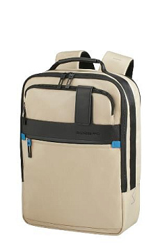 I32-73007 Рюкзак для ноутбука