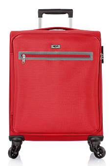 PORSCHE DESIGN PD URBAN ECO BY BRIC'S