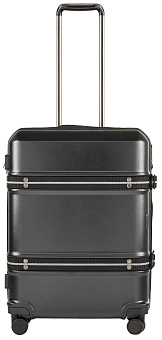 Изображение CONWOOD CONWOOD 1 И 2